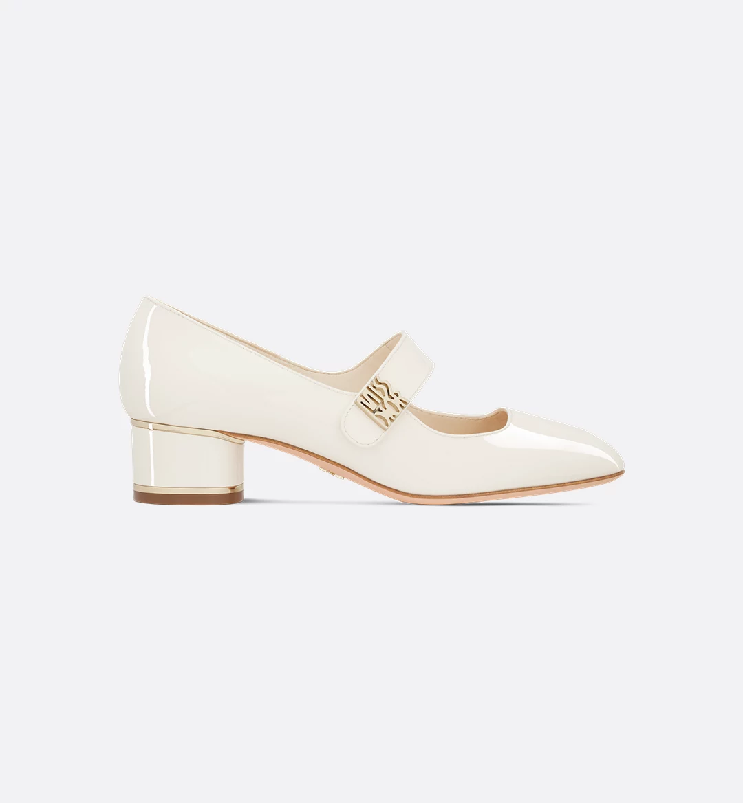 Miss Dior Pump - Image 2